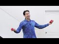 How to Juggle  WIRED