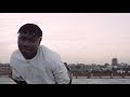 ugoccie do you really like me official video ft. kolaboy