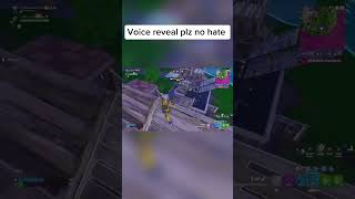 My voice - sub goal 131-1000