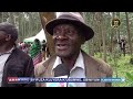 AMAKURU ARAMBUYE YA FLASH TV 05.03.2024