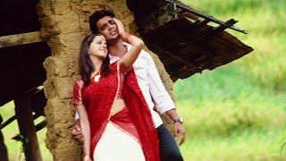 Vaazhthugal 4K HD Video Songs | Video Jukebox | Madhavan | Bhavana Yuvan Shankar Raja #U1Music #ysr