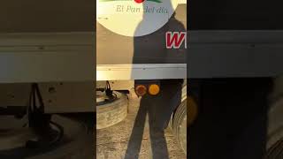 VIDEO VW 10 150 EN VENTA