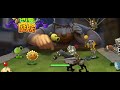 exclusive plants abyss devil s flower plants vs. zombies 2 chinese version part 239