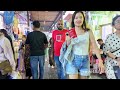 dubai 4k bur dubai meena bazar walking tour 🇦🇪