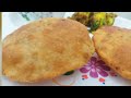 banarasi halwai style kachori recipe crispy u0026 flavourful delight