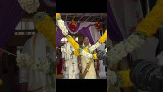 Wedding Clips #ballari #wedding #siruguppa #dronevideo #photography