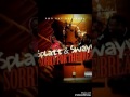 LullSplatt - Pull up wit a Stikkk ft. Riko