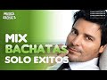 BACHATA 2023 🌴 MIX LO MAS NUEVO 2023 🌴 MIX DE BACHATA 2023 The Most Recent Bachata Mixes