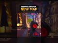 THE BEST WIDOW MAP | Widowmaker Overwatch 2