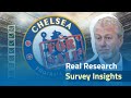 48.79% Say Abramovich Selling Chelsea Will Hurt the Club  –Survey Results