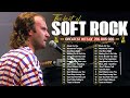 Phil Collins, Rod Stewart, Lionel Richie, Michael Bolton, Bee Gees | Soft Rock Ballads 70s 80s 90s