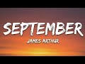 Earth, Wind & Fire - September (Lyrics)
