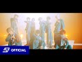 [MV] SUPER★DRAGON / New Rise Performance ver.