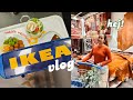 IKEA PHILIPPINES TOUR | Monique Bond