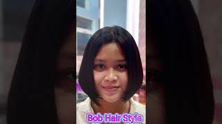 Kompilasi Hair Cut \u0026 Styling