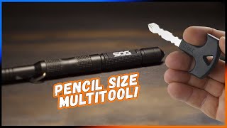 10 BEST Must Have Self Defense Gadgets │ Best Survival Gear 2023