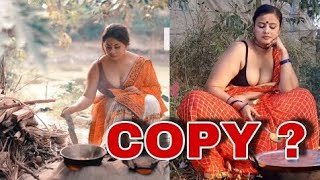 Mxtube.net :: rimpi unique village food Mp4 3GP Video & Mp3 ...