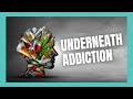 The Role of Codependency in Addiction Recovery