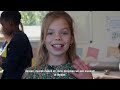 Vlog basisschool Anne Frank Apeldoorn