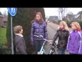 2011 03 20 filmpje onveilige situatie