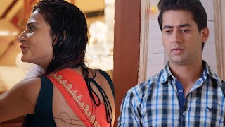 Nephew gets attracted to his aunt | Generation Gap (EP 1) | Web Series | Paras Arora, Neetu Wadhawa