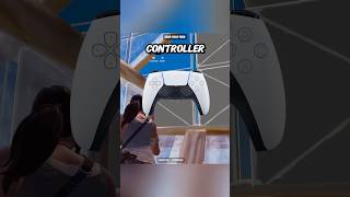 4 Controller Tips To Get Better 🎮🏆 #fortnite #shorts