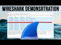 Wireshark 101: How to Capture and Analyze Network Traffic for Beginners