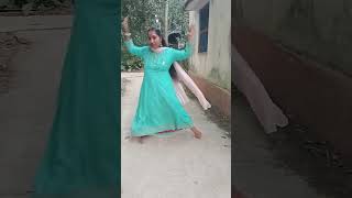 #আব হে যুদাই কা মসাম #shortvideo #pakhi 🥰😍💃😘