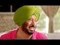 Jaswinder Bhalla Most Popular Comedy Movie 2022 || Latest Punjabi Comedy Movie 2022