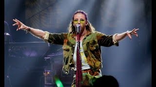 Michał Szpak - Dni Chrzanowa ' 2018