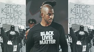 OUR COMMITMENT TO ACTION | JORDAN BRAND