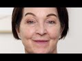 MATURE MAKEUP TAKEOVER!  An in Depth Tutorial  Part 2