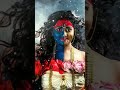 aigiri nandini | aigiri nandini song | aigiri nandini status | aigiri  #shorts #viral #mahakali