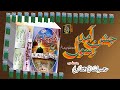 Jashan e Aamad e Rasool Allah hi Allah || Haji Muhammad Mushtaq Attari