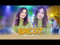 Era Syaqira - BACOT (Official Video)