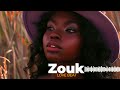 Zouk Love beat | Zouk Kizomba X Kompa Love X Gouyad Kompa X Brazilian Zouk type X Carribean X Haiti