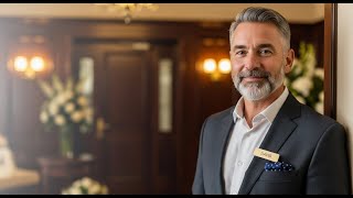 Pre-Planning Your Funeral: Benefits and Options | A Comprehensive Guide