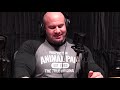 animal pakcast ask animal ep 17 the debut