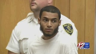 Two New Bedford Men Face Murder Charges