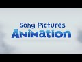 Sony Pictures Animation logo (2011-2018)
