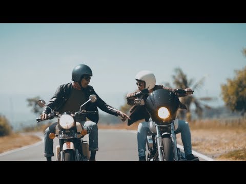 Natta Reza Andai Ku Tahu
