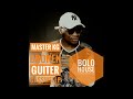 MASTER KG & CASSWEL P |BROKEN GUITER