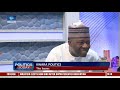 elections apc s oloriegbe and pdp s suleiman trade blames over violence in kwara pt.2