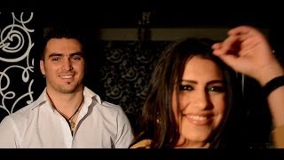 LORENZZO \u0026 ROXANA  - Pereche fara egal [Official Video 2014]