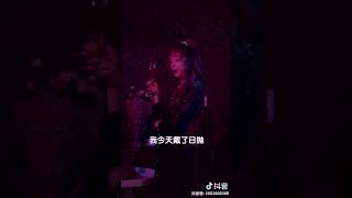 仙女出门这么贵，怎样才能不浪费？ #仙女酵母