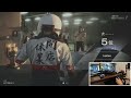 gt7「デイリーレースb」ミシュランレースウェイロード・アトランタ 怒涛の五番勝負