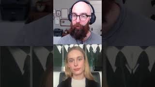 How does content modeling work in Notion?