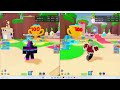 how to get multiple accounts on at once multi game instence ft.gs auto clicker download roblox