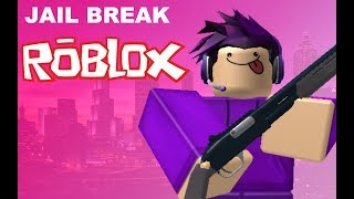 Playtube Pk Ultimate Video Sharing Website - welcome to the worst game on roblox by boxfphex