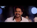 video खईबू का कटहर pawan singh सबसे हिट गाना khaibu ka katahar bhojpuri superhit song